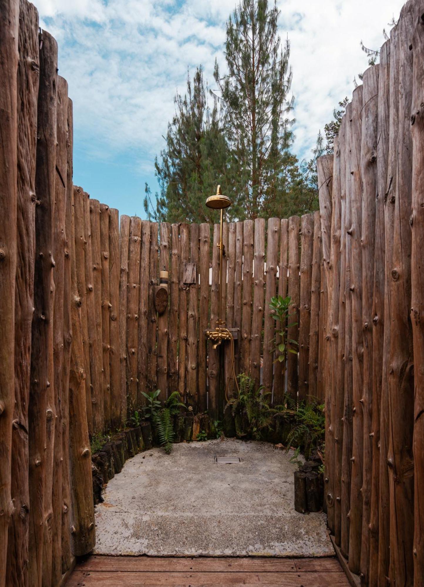 Bubblesky Glamping 40 Min From Medellin Hotell El Retiro  Exteriör bild